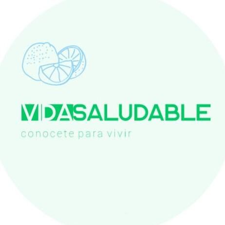 Vida Saludable