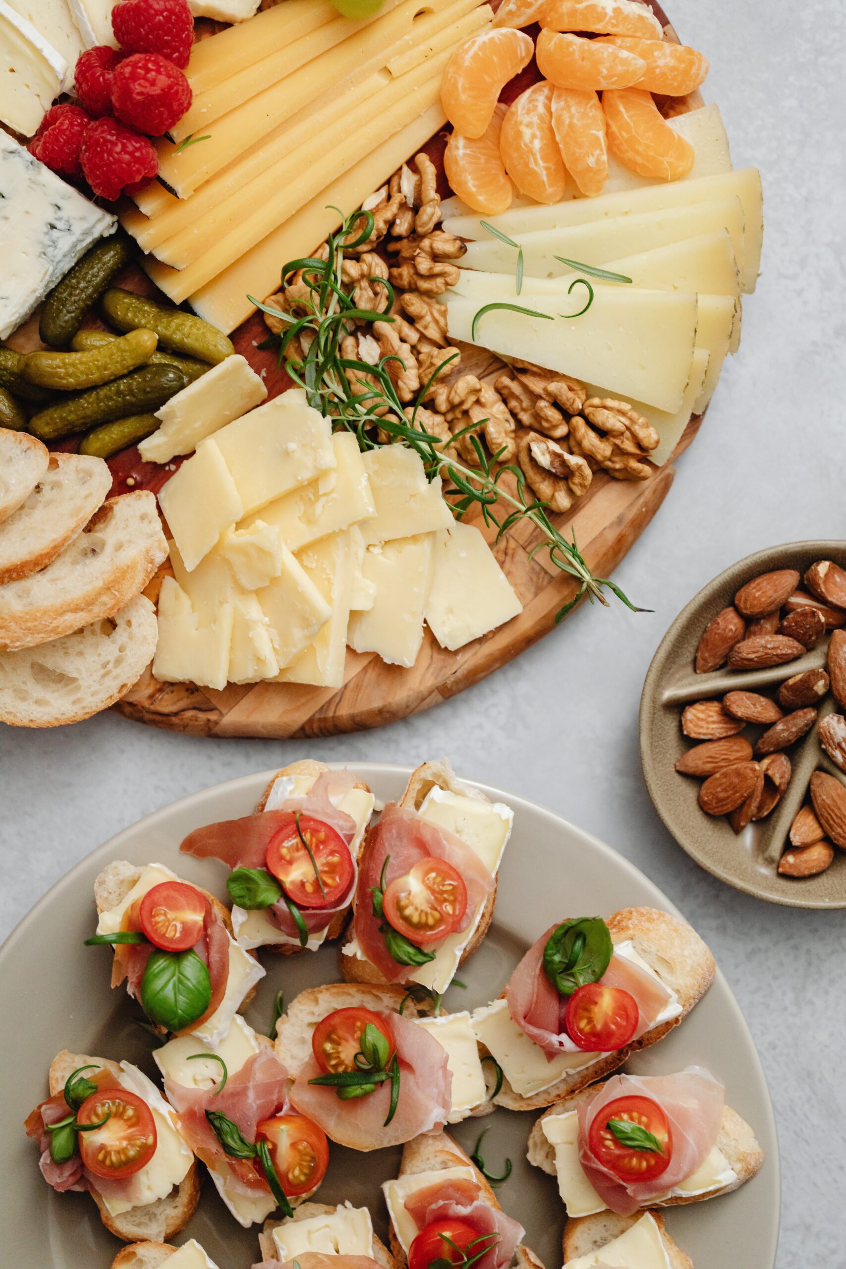 Todas Nuestras Recetas