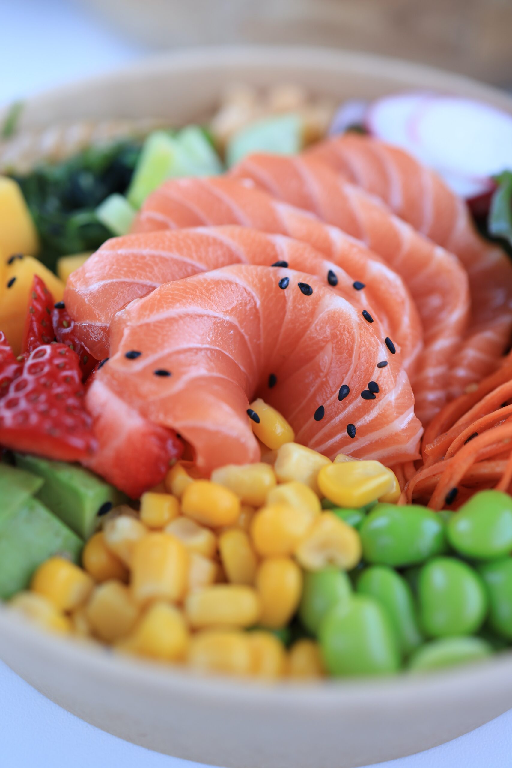 Alimentación